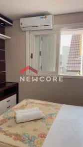 Apartamento com 4 Quartos à venda, 171m² no Vila Suica, Gramado