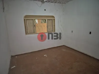 Casa com 2 Quartos à venda, 120m² no Parque Estoril, São José do Rio Preto
