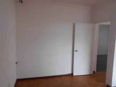 Sala Comercial à venda, 300m² no Judith, Londrina