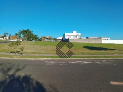 Lote/Terreno à venda, 2300m² no Centro, Sorocaba