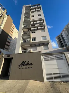 Apartamento com 2 Quartos para alugar, 68m² no Nossa Senhora de Lourdes, Caxias do Sul