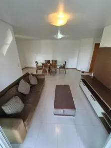 Apartamento com 2 Quartos à venda, 42m² no Vila da Saúde, São Paulo