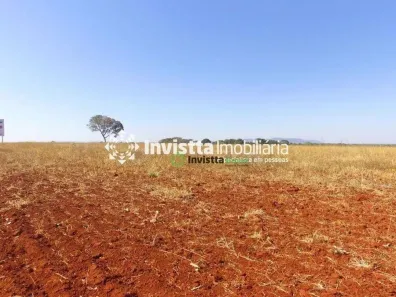 Fazenda/Sítio à venda, 976m² no Centro, Santa Rita do Tocantins