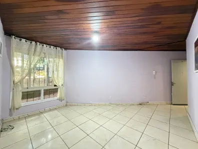 Apartamento com 2 Quartos à venda, 64m² no Nonoai, Porto Alegre