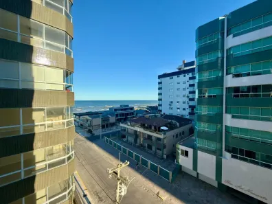 Apartamento com 3 Quartos à venda, 100m² no Zona Nova, Capão da Canoa