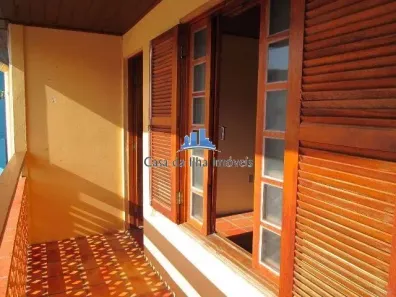 Apartamento com 1 Quarto à venda, 50m² no Lagoa da Conceição, Florianópolis