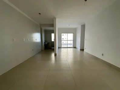 Apartamento com 2 Quartos à venda, 120m² no Guilhermina, Praia Grande