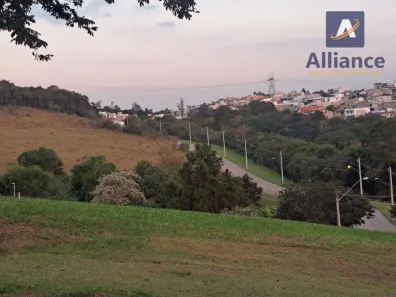 Lote/Terreno à venda, 685m² no Bairro Itapema, Itatiba