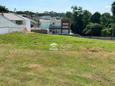 Lote/Terreno à venda, 500m² no Chácara do Remanso Gl Um, Vargem Grande Paulista