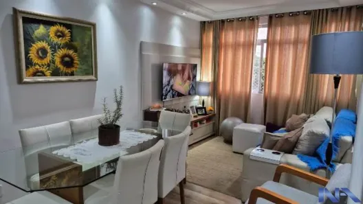 Apartamento com 2 Quartos à venda, 80m² no Vila Gumercindo, São Paulo