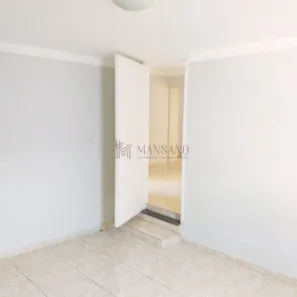 Casa com 3 Quartos à venda, 85m² no Jardim Redentor, Bauru