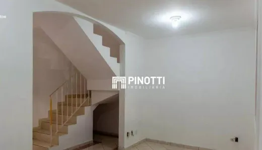 Casa de Condomínio com 3 Quartos à venda, 110m² no Demarchi, São Bernardo do Campo