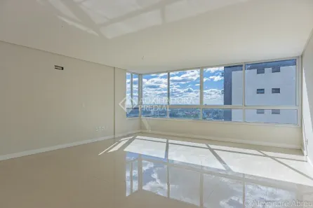 Apartamento com 3 Quartos à venda, 124m² no Centro, Canoas