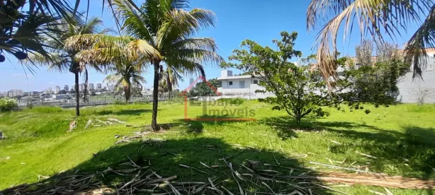 Lote/Terreno à venda, 1250m² no Parque Rural Fazenda Santa Cândida, Campinas