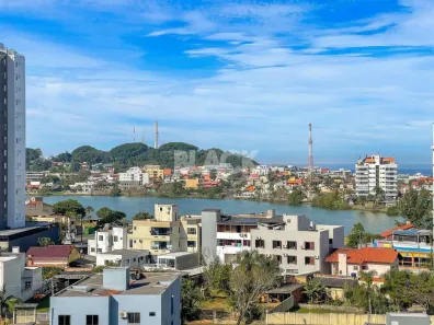 Apartamento com 3 Quartos à venda, 87m² no Torres, Torres