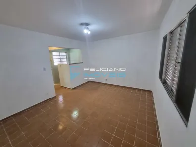 Kitnet com 1 Quarto à venda, 30m² no Canto do Forte, Praia Grande