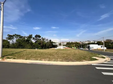 Lote/Terreno à venda, 346m² no Jardim Regente, Indaiatuba