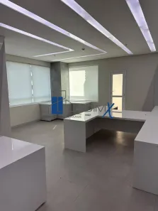 Sala Comercial para alugar, 46m² no Alphaville Centro Industrial e Empresarial/Alphaville., Barueri
