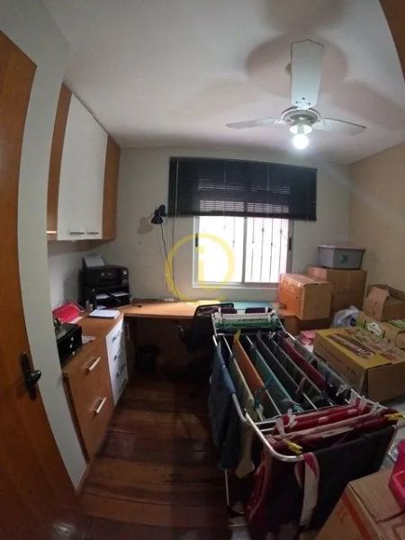 Foto 9