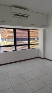 Sala Comercial para alugar, 34m² no Caminho das Árvores, Salvador