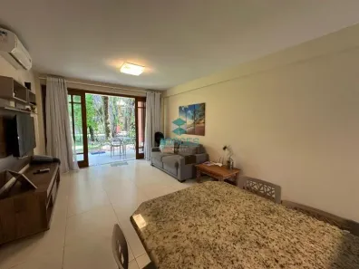 Apartamento com 1 Quarto à venda, 93m² no , Mata de São João