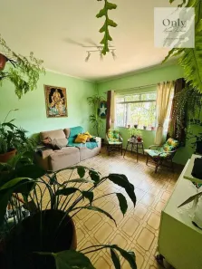 Sobrado com 3 Quartos à venda, 197m² no Chácara Inglesa (Zona Norte), São Paulo
