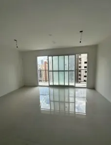 Apartamento com 1 Quarto à venda, 35m² no Setor Bueno, Goiânia