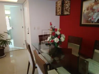 Apartamento com 2 Quartos à venda, 102m² no Humaitá, Rio de Janeiro