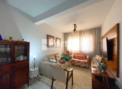 Apartamento com 2 Quartos à venda, 117m² no Centro (Talhado), São José do Rio Preto