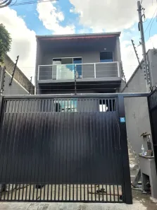 Casa com 3 Quartos à venda, 220m² no Jardim Aricanduva, São Paulo