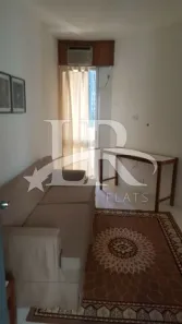 Flat com 1 Quarto para alugar, 35m² no Jardim Paulista, São Paulo