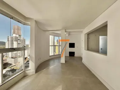 Apartamento com 4 Quartos à venda, 170m² no Castelo Branco, Itapema