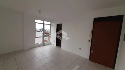 Sala Comercial à venda, 24m² no Três Figueiras, Porto Alegre