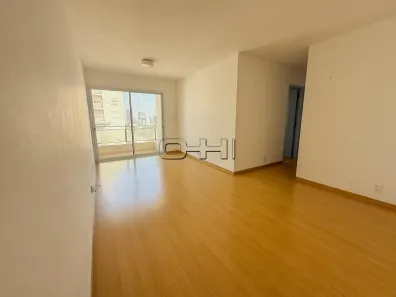Apartamento com 3 Quartos à venda, 70m² no Vila Madalena, São Paulo