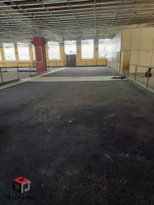 Galpão/Depósito/Armazém para alugar, 1300m² no Rudge Ramos, São Bernardo do Campo