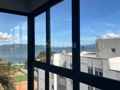 Apartamento com 3 Quartos à venda, 86m² no Coqueiros, Florianópolis