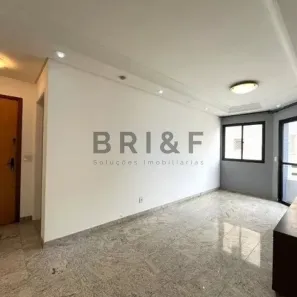 Apartamento com 3 Quartos à venda, 70m² no Saúde, São Paulo