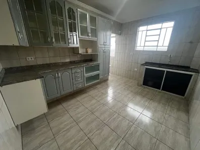 Apartamento com 2 Quartos à venda, 65m² no Catiapoa, São Vicente