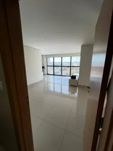 Apartamento com 2 Quartos à venda, 64m² no Tibery, Uberlândia