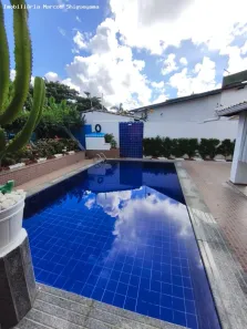 Casa com 5 Quartos à venda, 457m² no Vilas do Atlântico, Lauro de Freitas