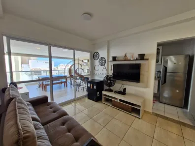 Apartamento com 3 Quartos à venda, 104m² no Enseada, Guarujá