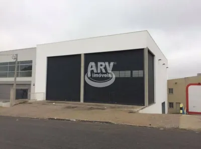 Ponto Comercial para alugar, 550m² no Morada do Vale I, Gravataí
