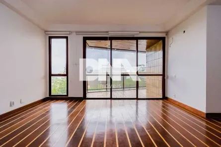 Apartamento com 3 Quartos à venda, 150m² no Copacabana, Rio de Janeiro