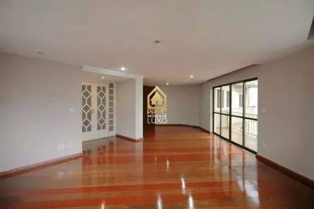 Cobertura com 4 Quartos à venda, 460m² no Gutierrez, Belo Horizonte