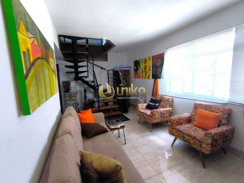 Foto 61