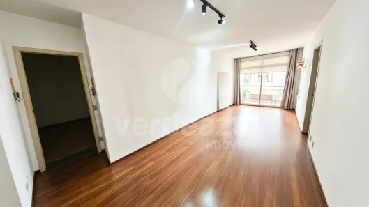 Apartamento com 2 Quartos à venda, 90m² no Botafogo, Campinas