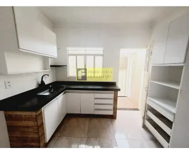 Casa com 3 Quartos à venda, 130m² no Conjunto Habitacional Costa do Sol, São José do Rio Preto