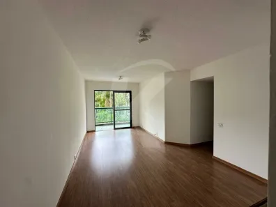 Apartamento com 3 Quartos à venda, 85m² no Parque Mandaqui, São Paulo
