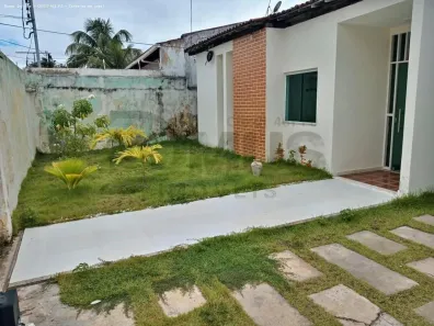 Apartamento com 4 Quartos à venda, 360m² no Coroa do Meio, Aracaju