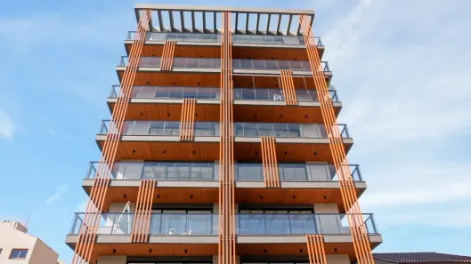 Apartamento com 2 Quartos para alugar, 121m² no Nossa Senhora das Graças, Canoas